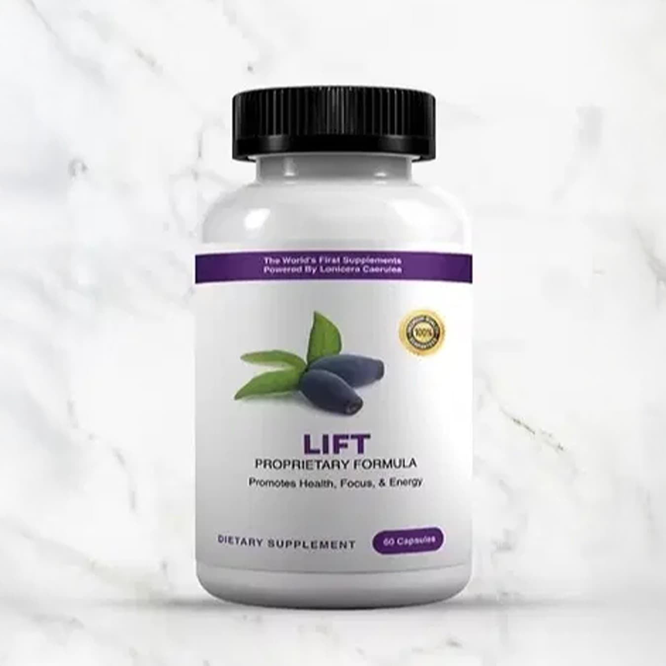 Lift1.png