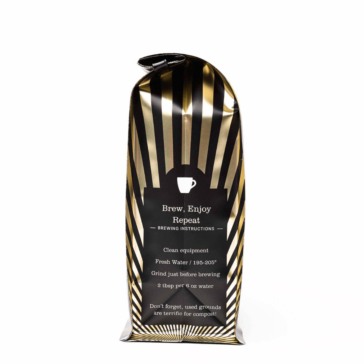 product-image-3