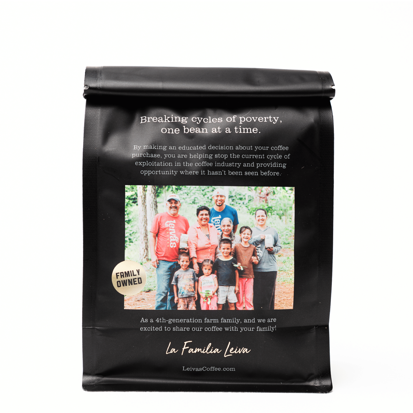 product-image-4