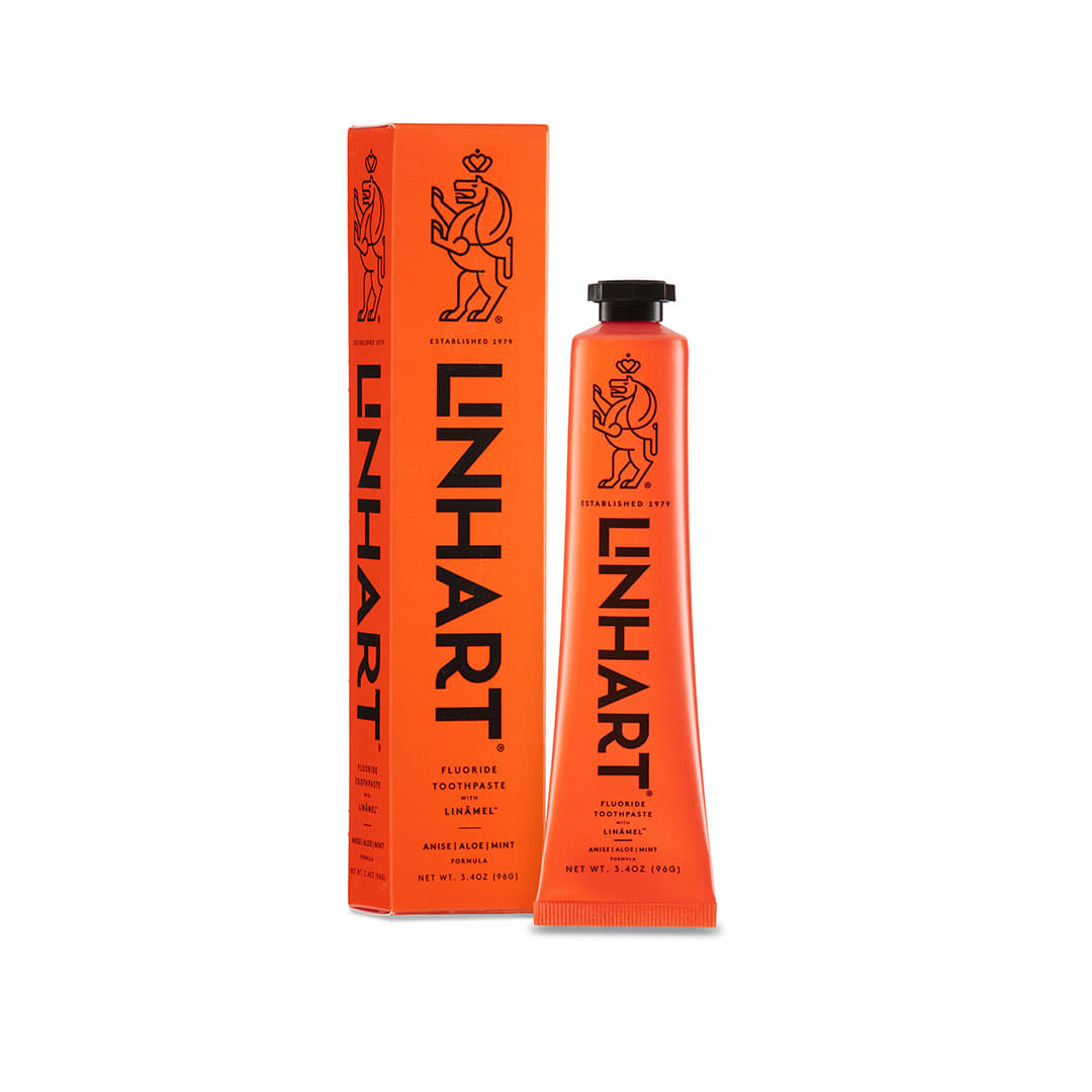 product-image-2