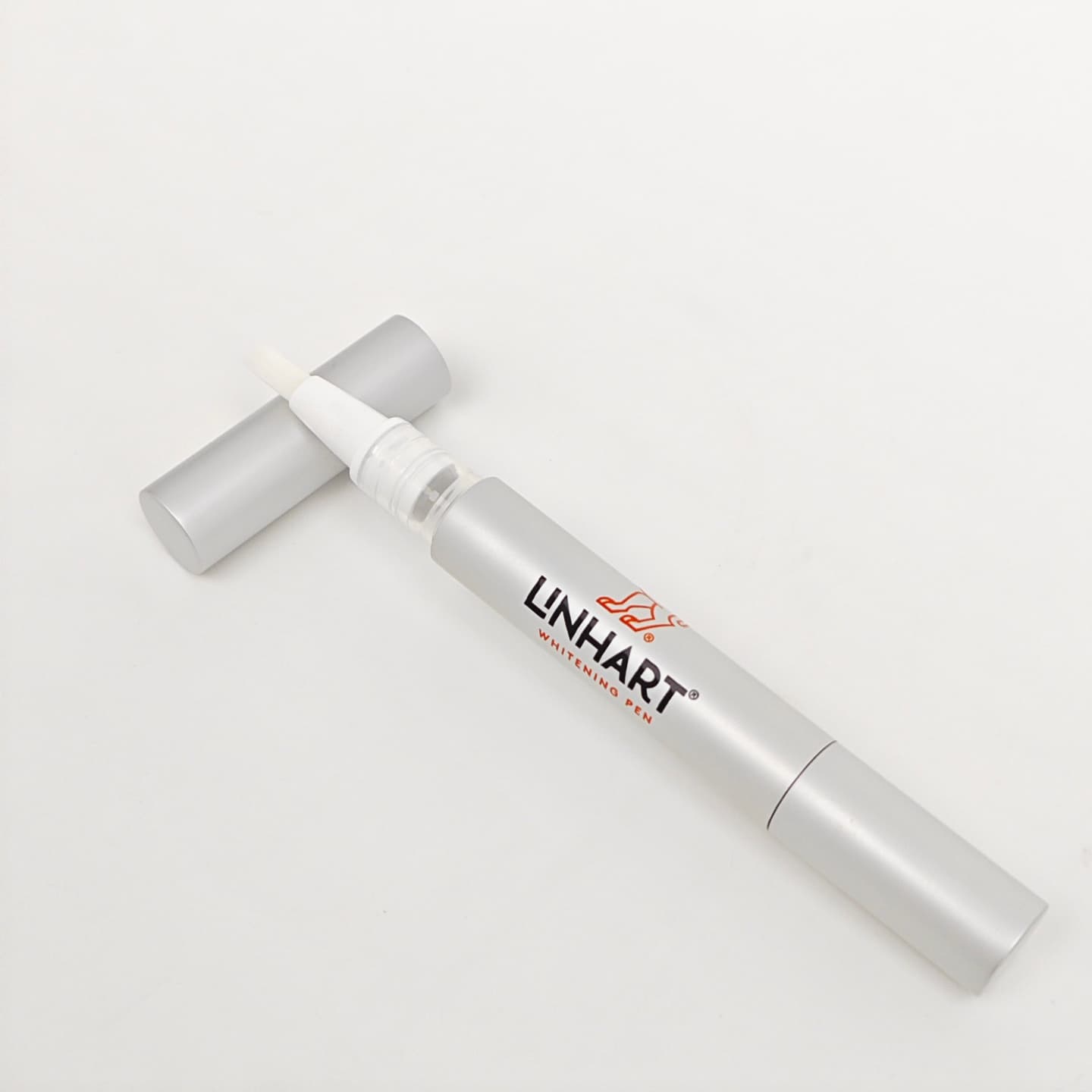 product-image-2