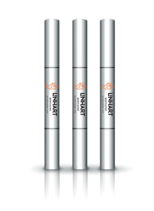 product-image-3
