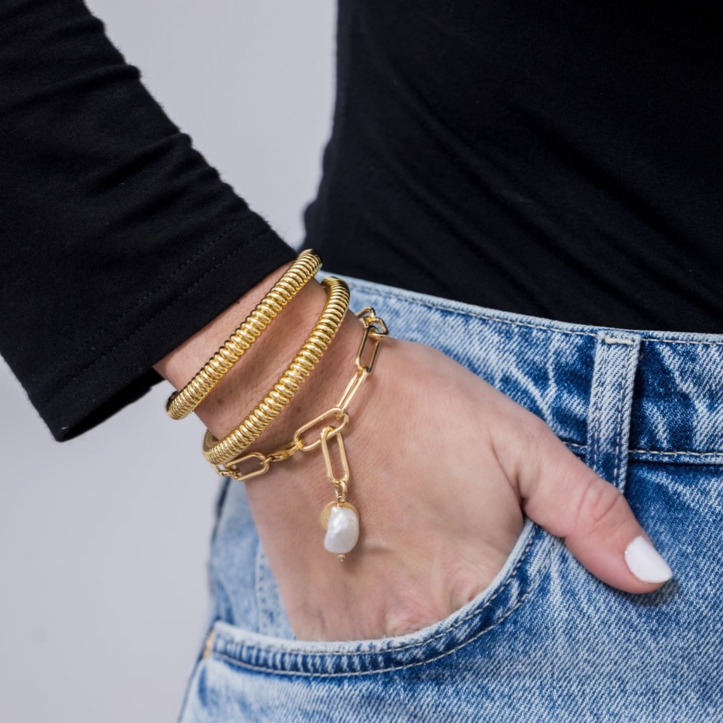 product-image-2