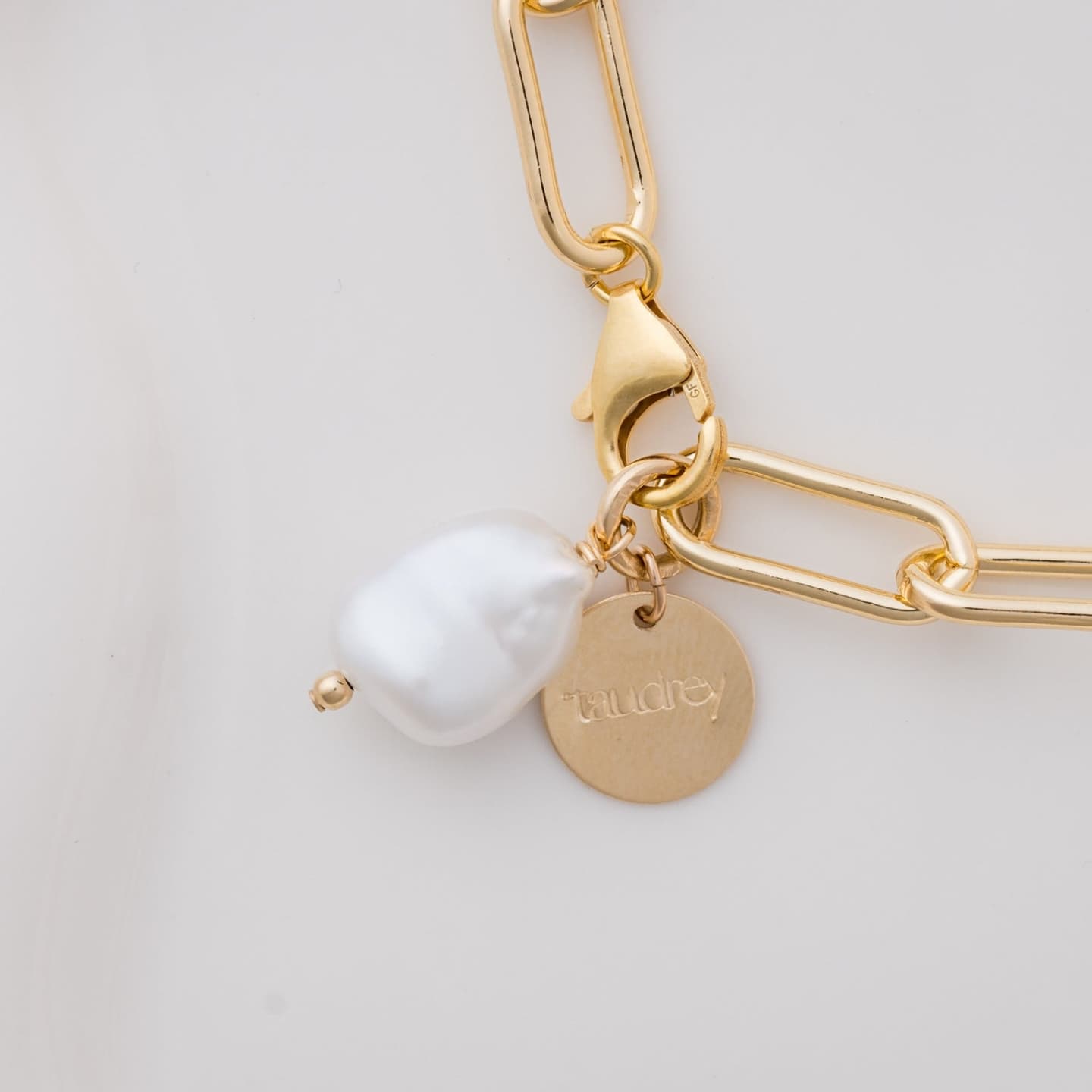 product-image-3