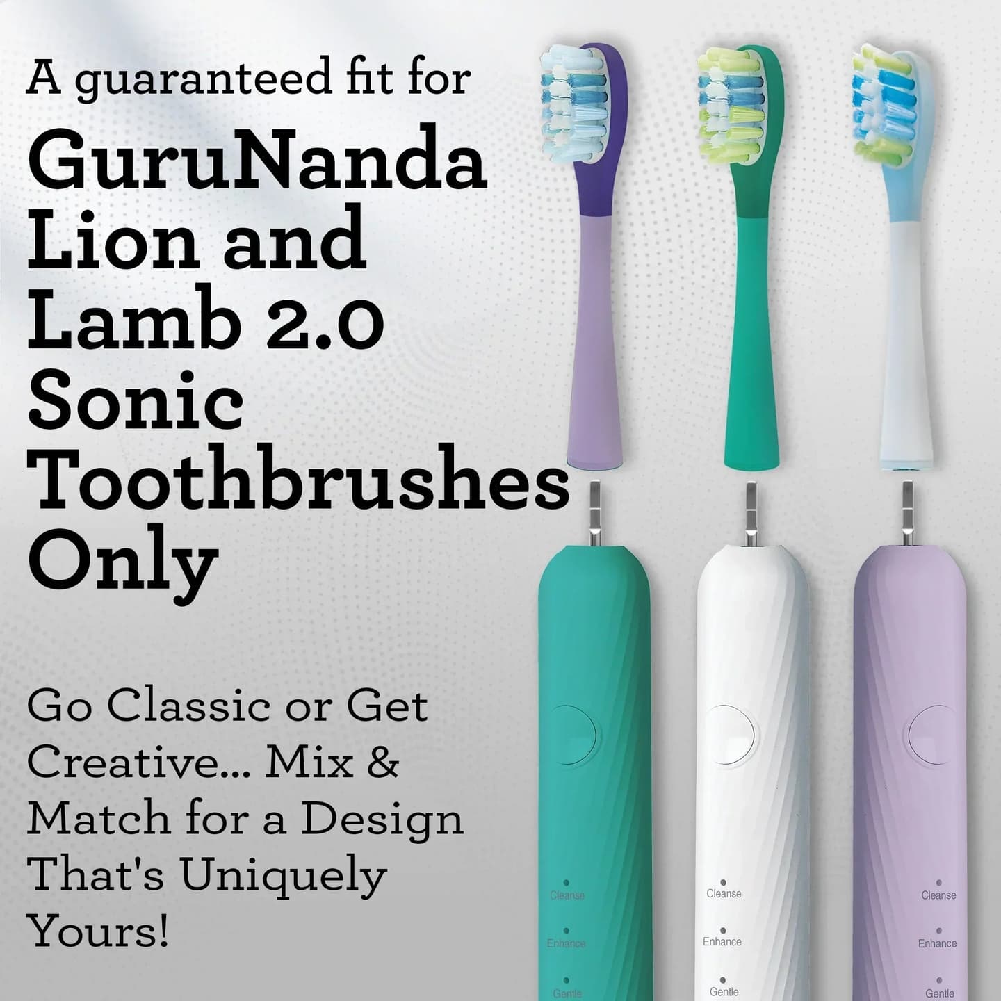 product-image-2