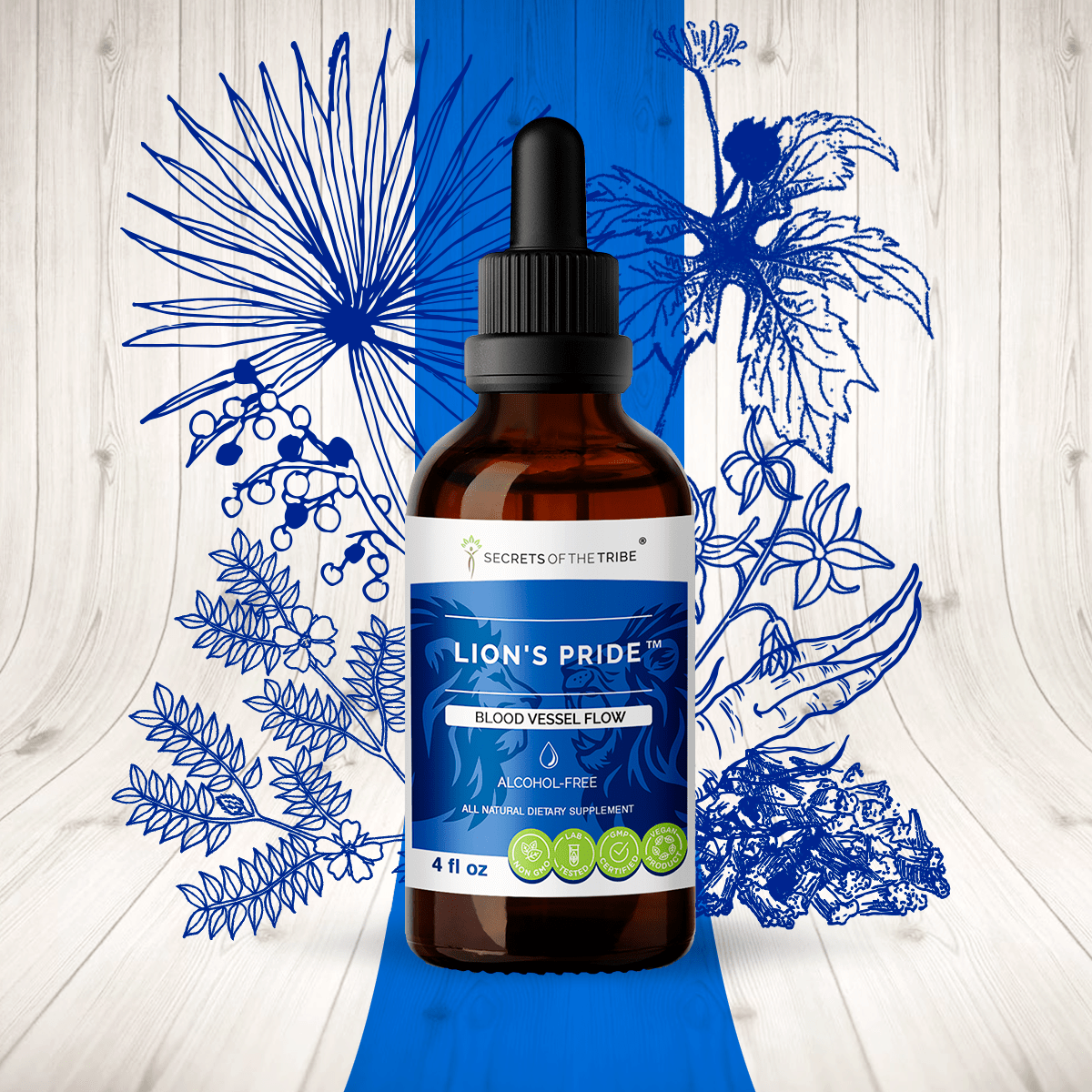 product-image-2