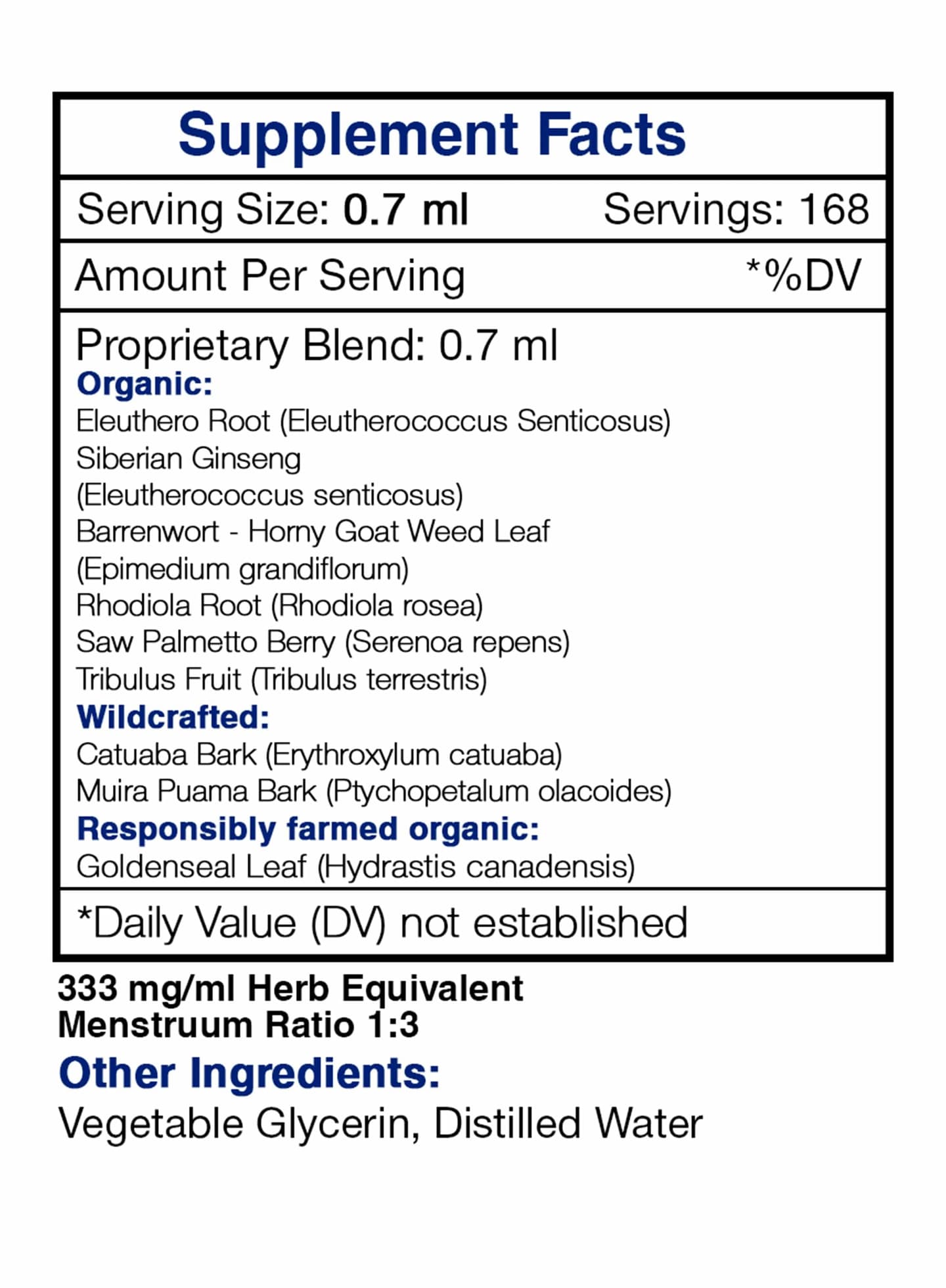 product-image-3