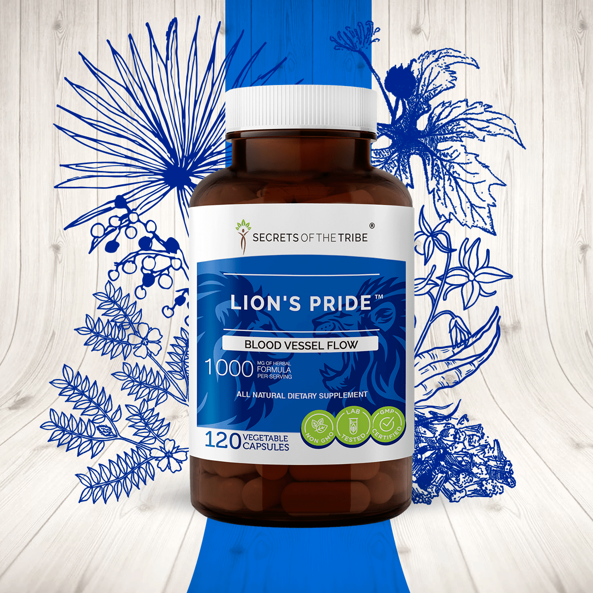 product-image-2