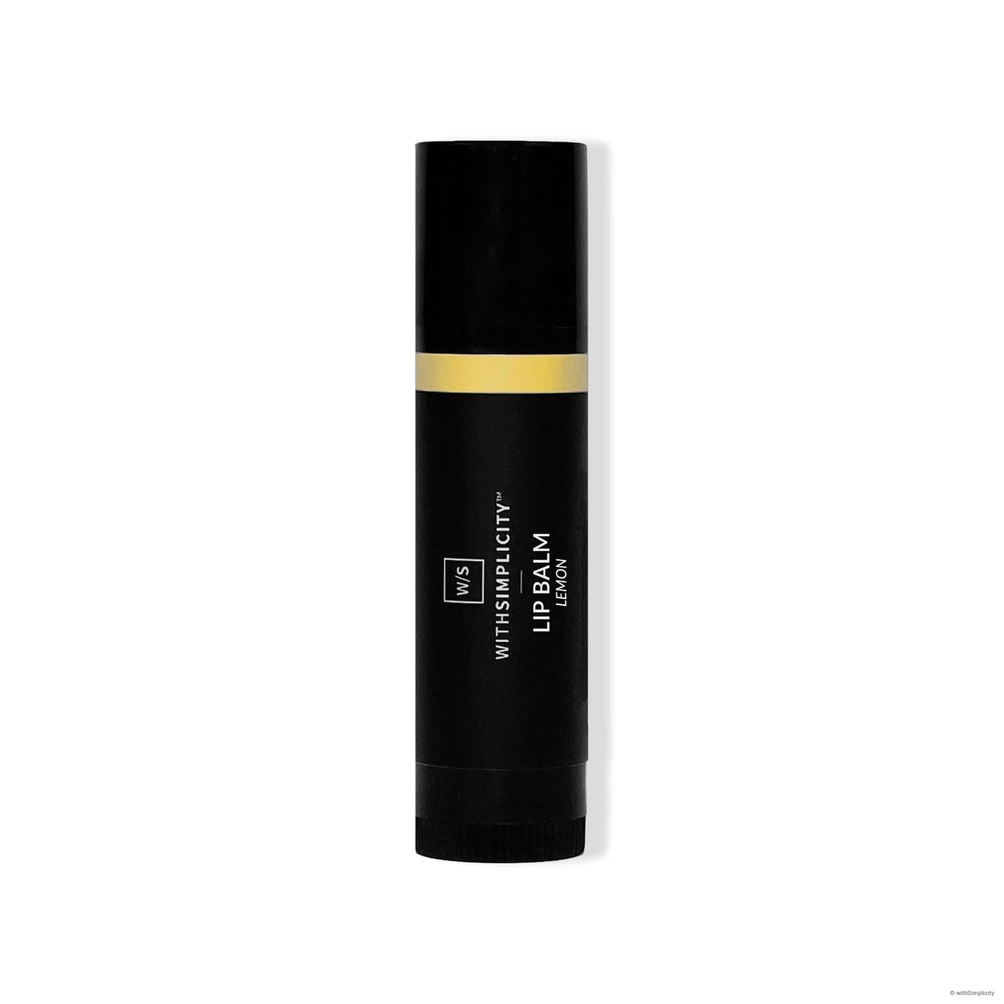 Lip Balm