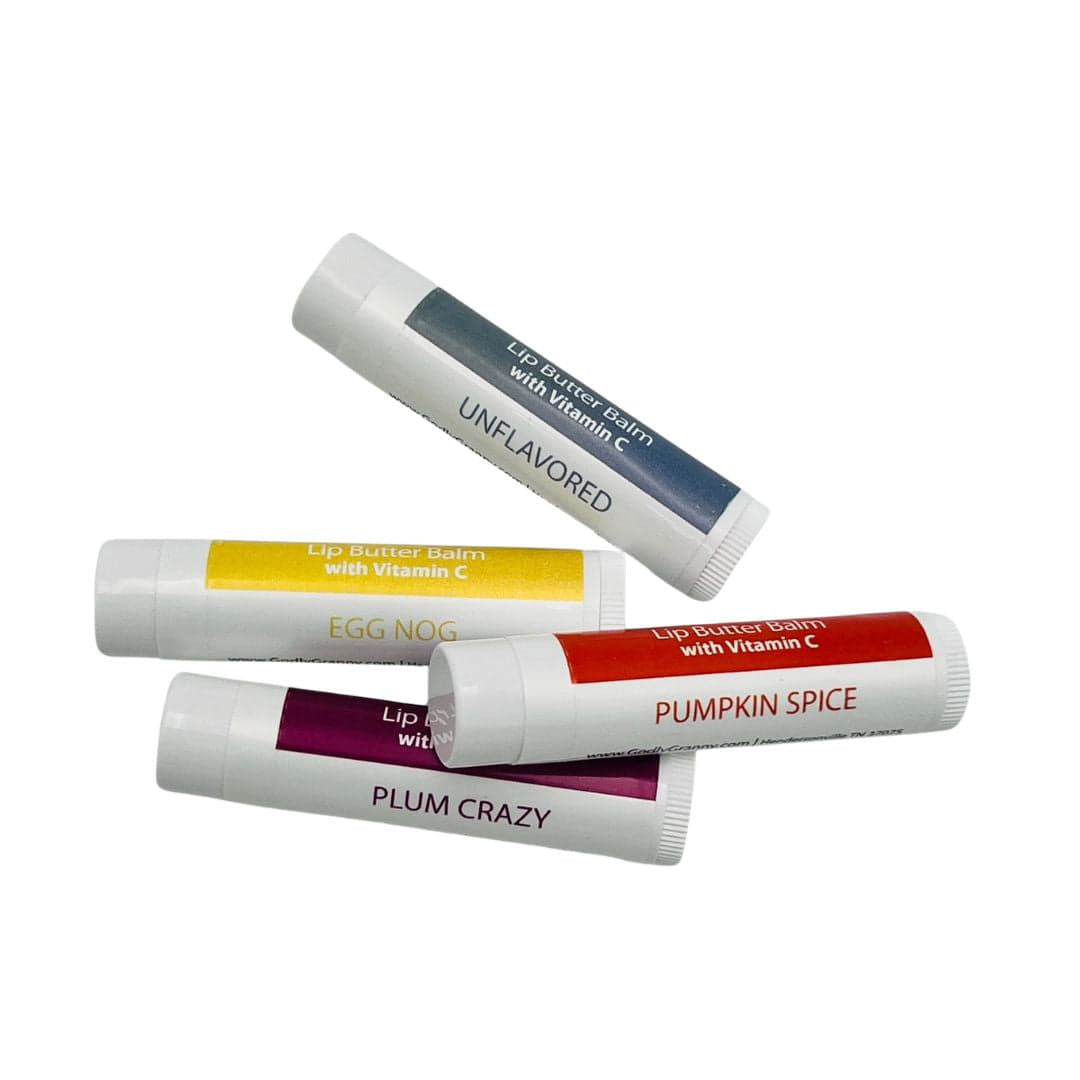 product-image-2