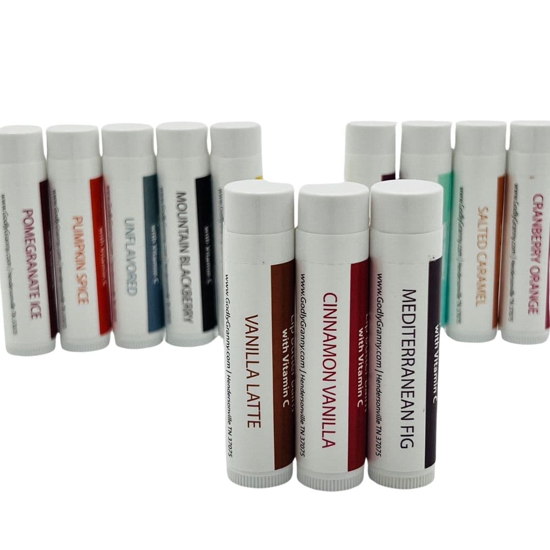 product-image-1