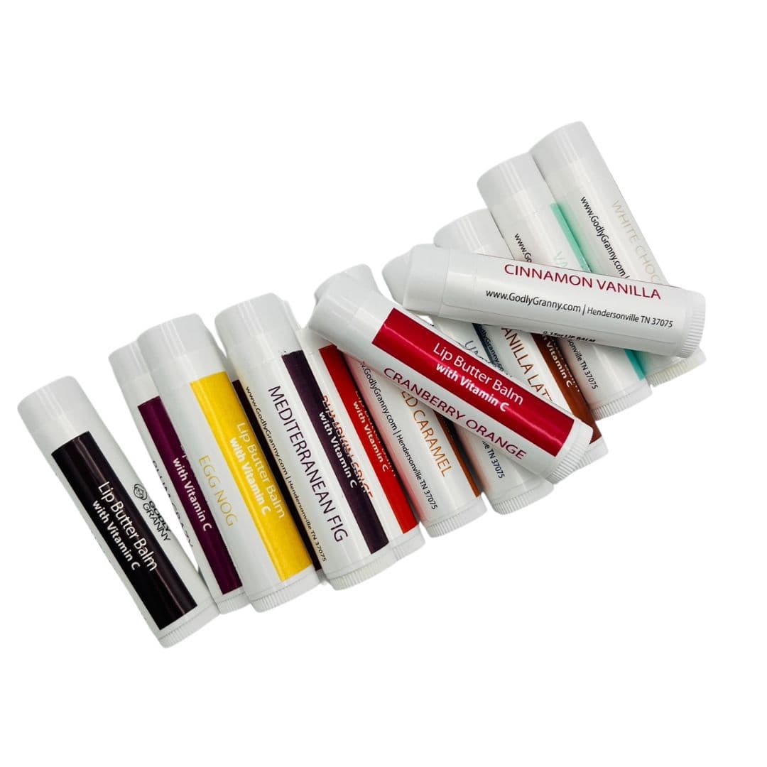product-image-3