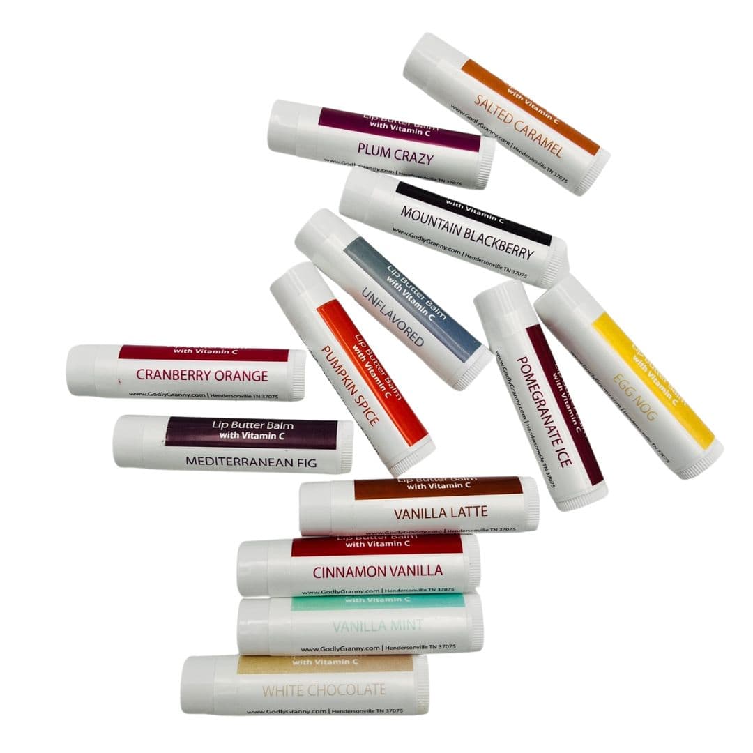 product-image-4