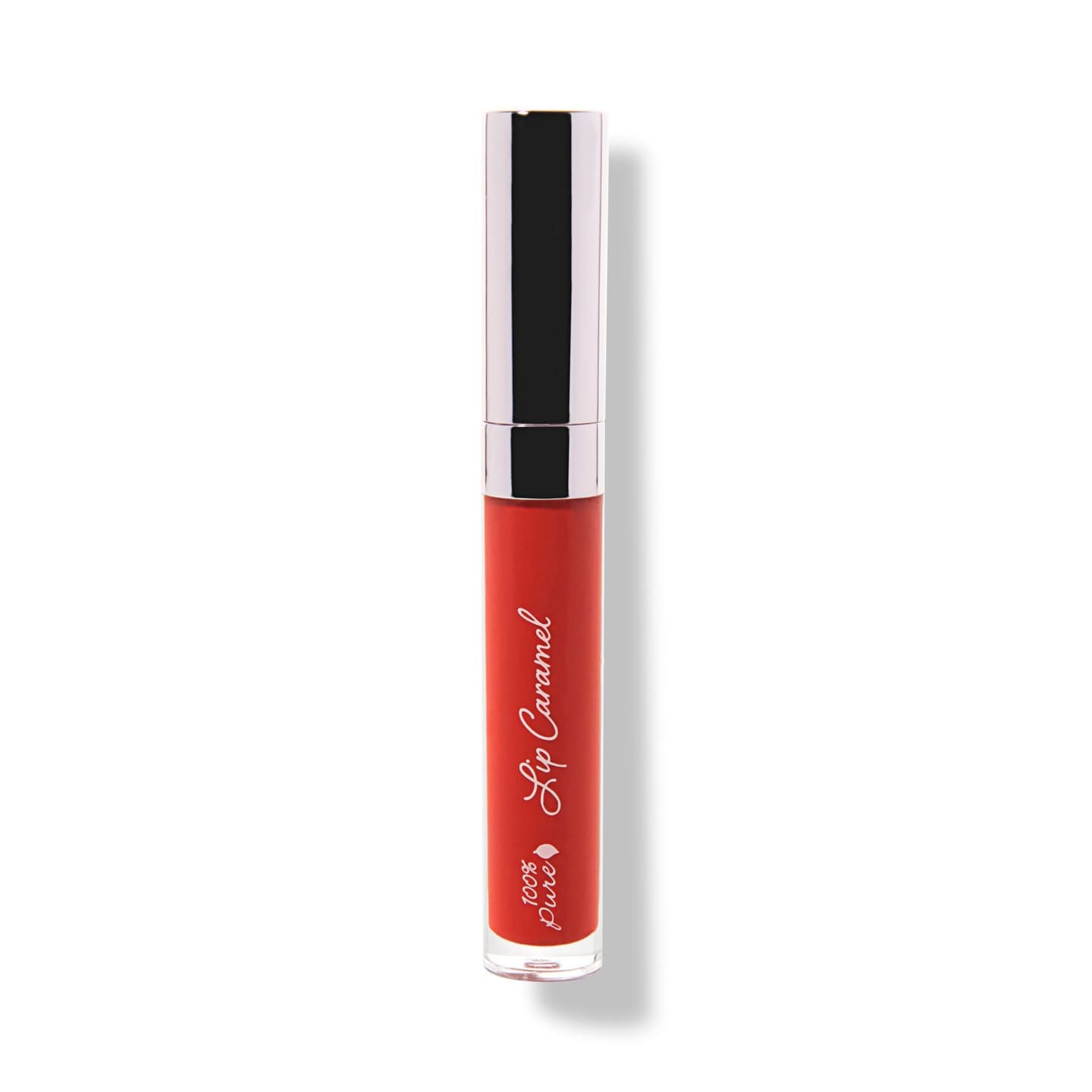 product-image-2