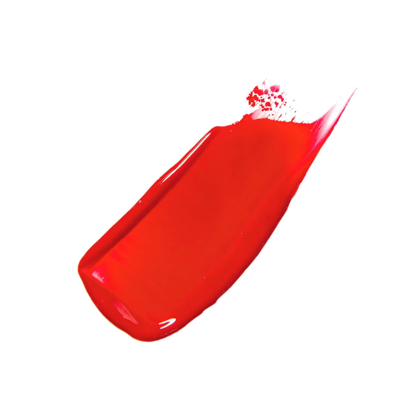 product-image-3