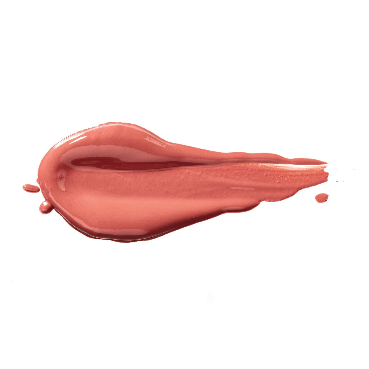 product-image-4