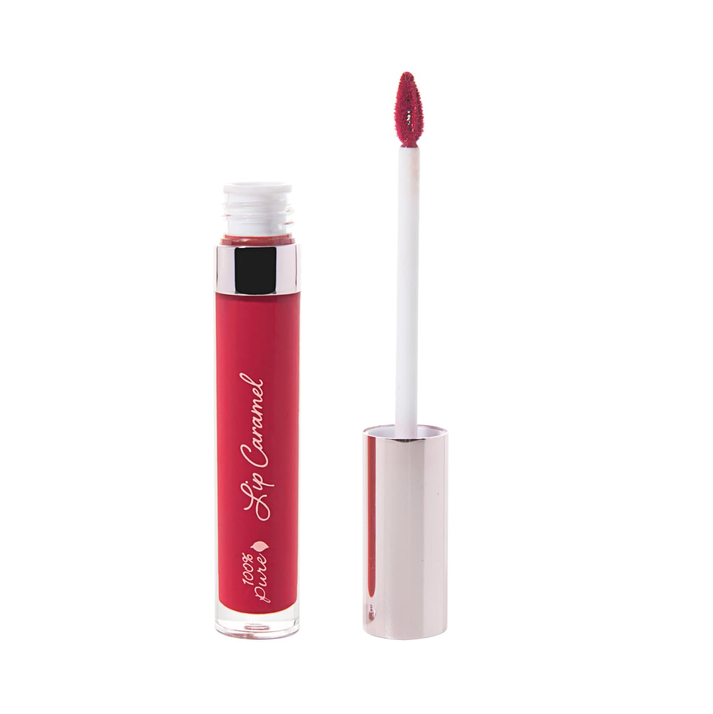 product_image