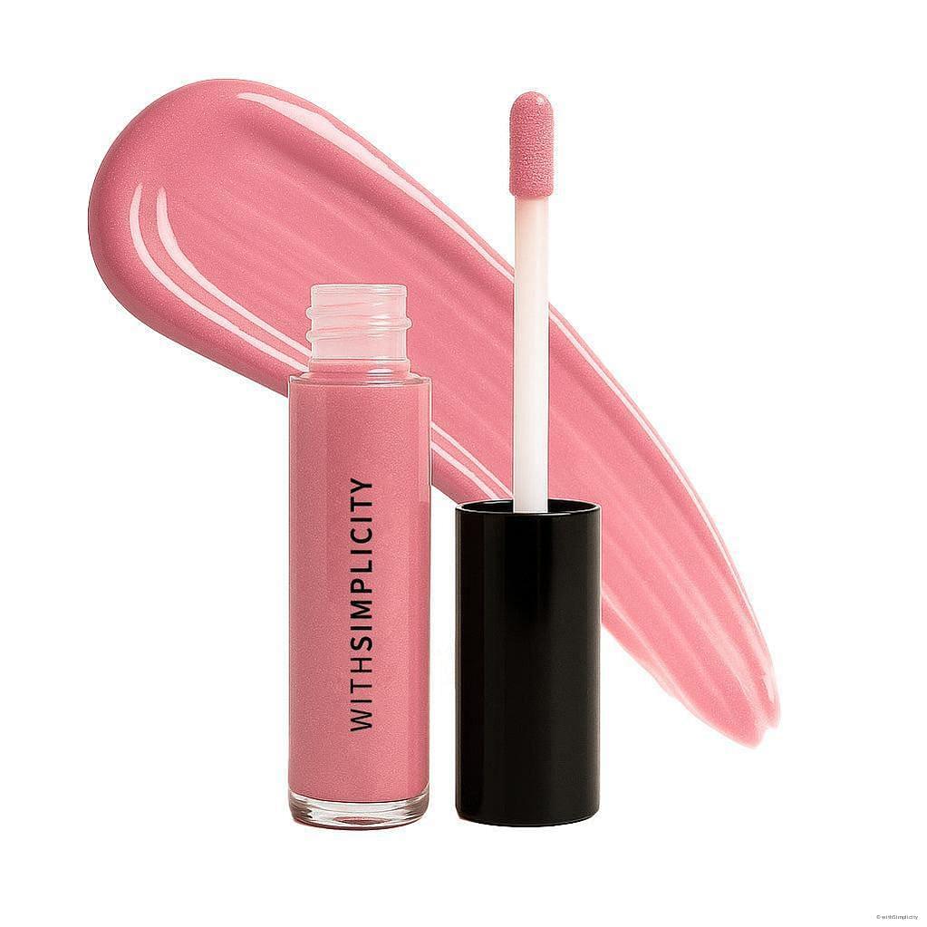Lip Gloss