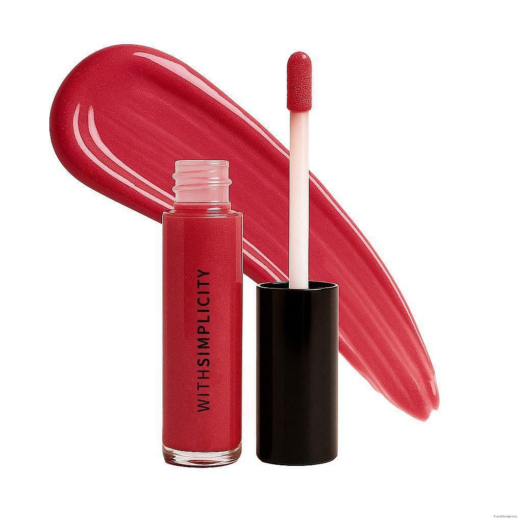 Lip Gloss