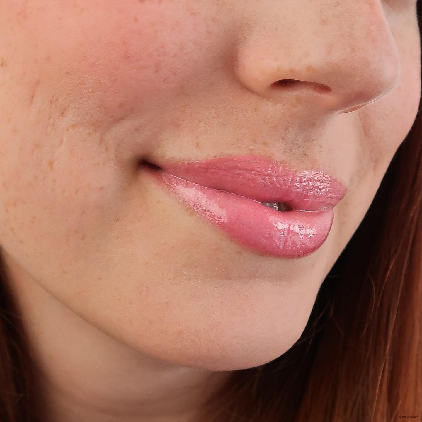 Lip Gloss