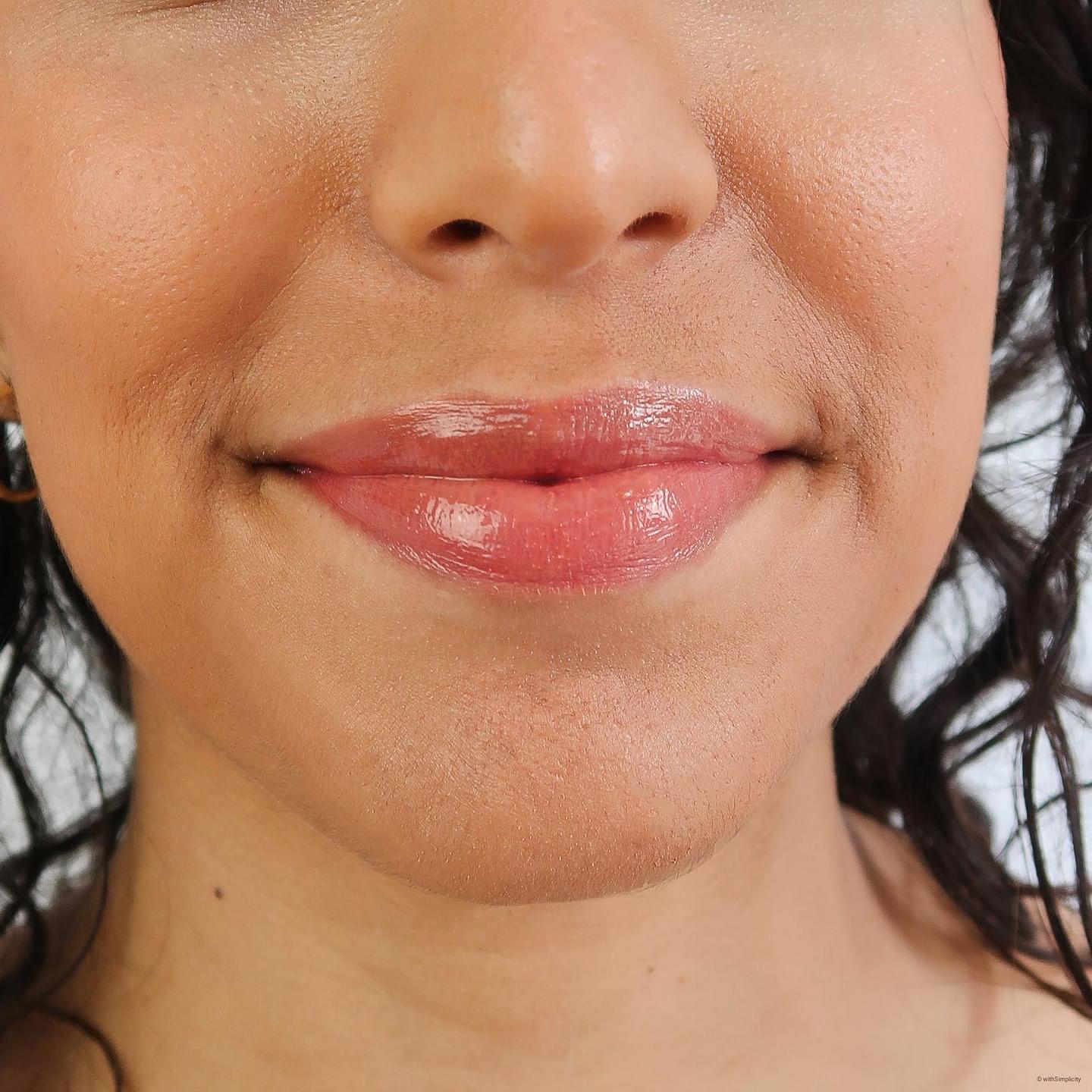 Lip Gloss