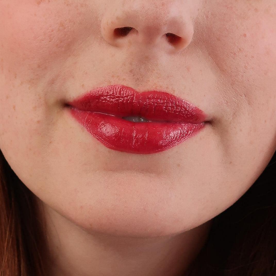 Lip Gloss