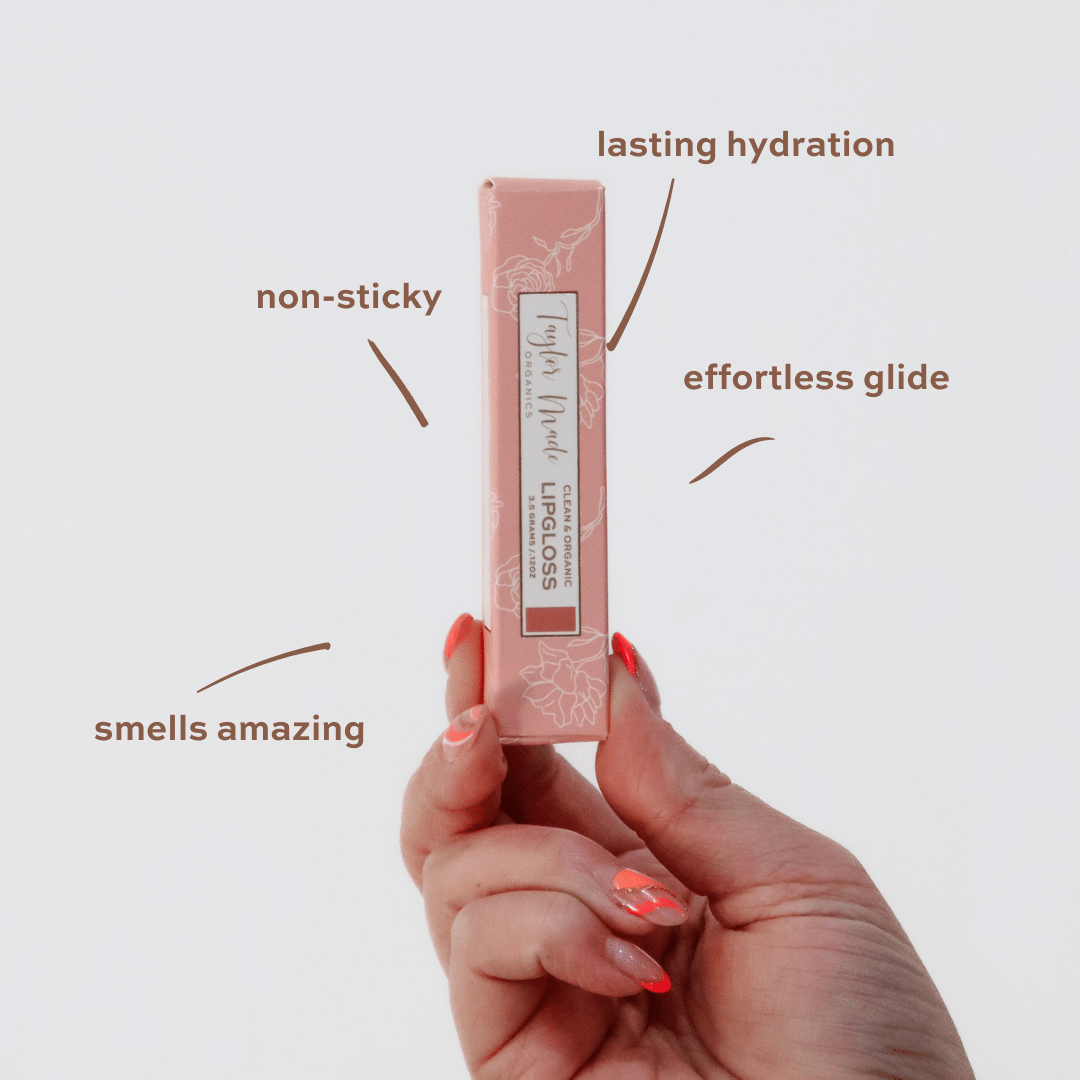 product-image-4