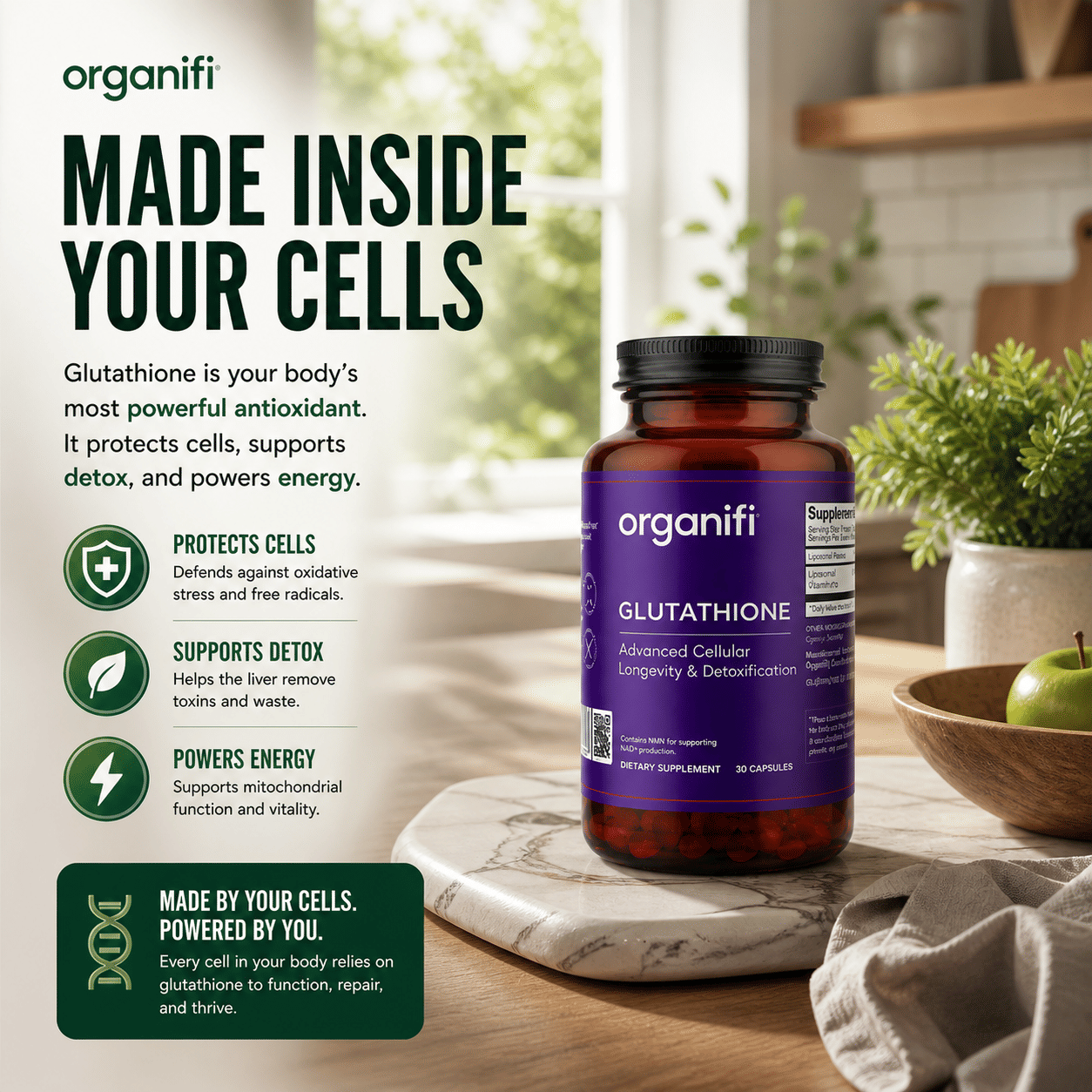 product-image-3