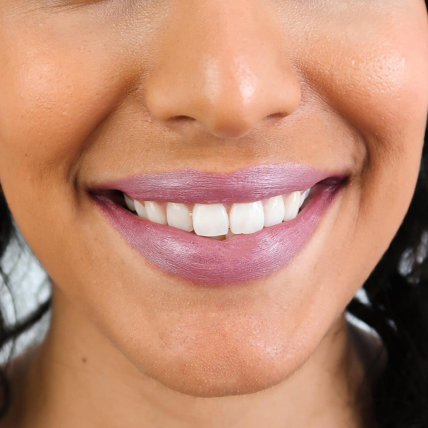 Lipstick