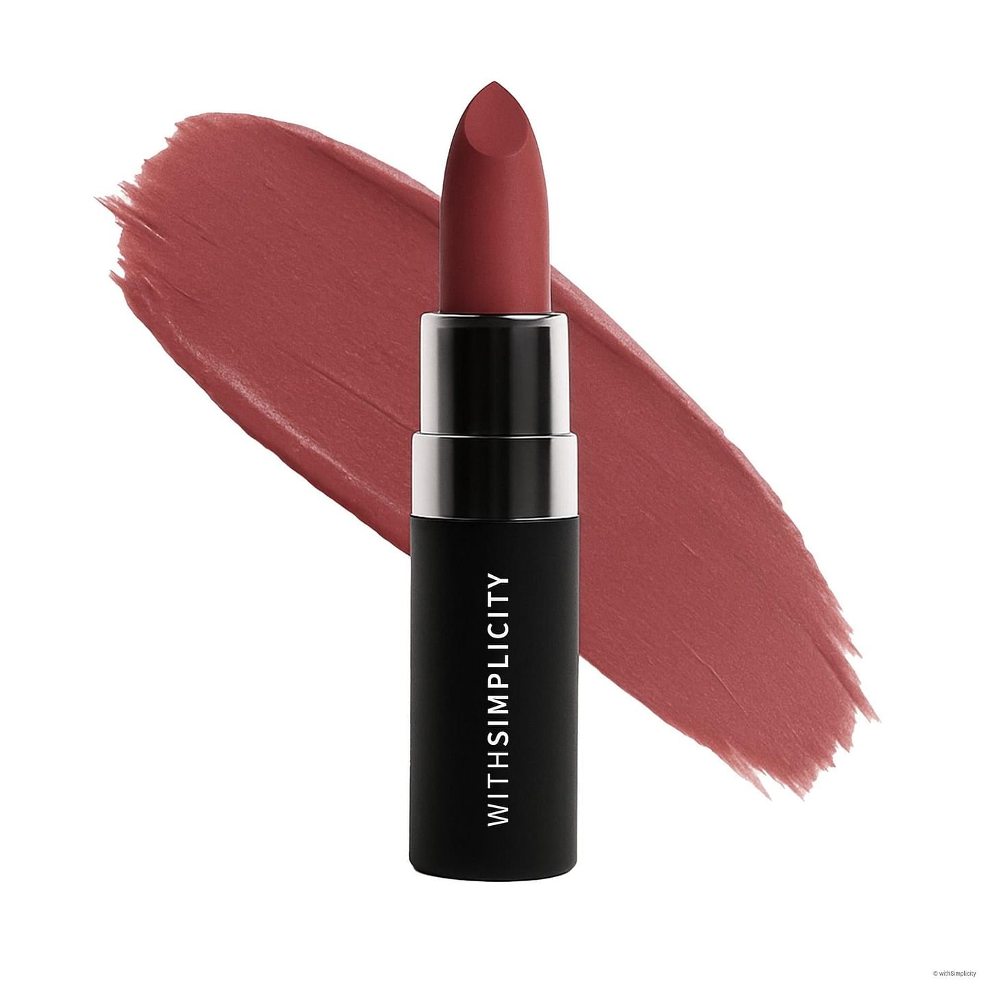 Lipstick
