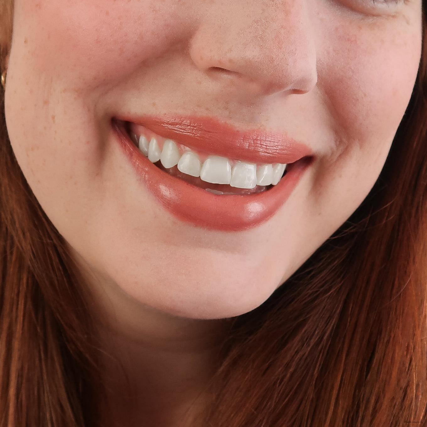 Lipstick