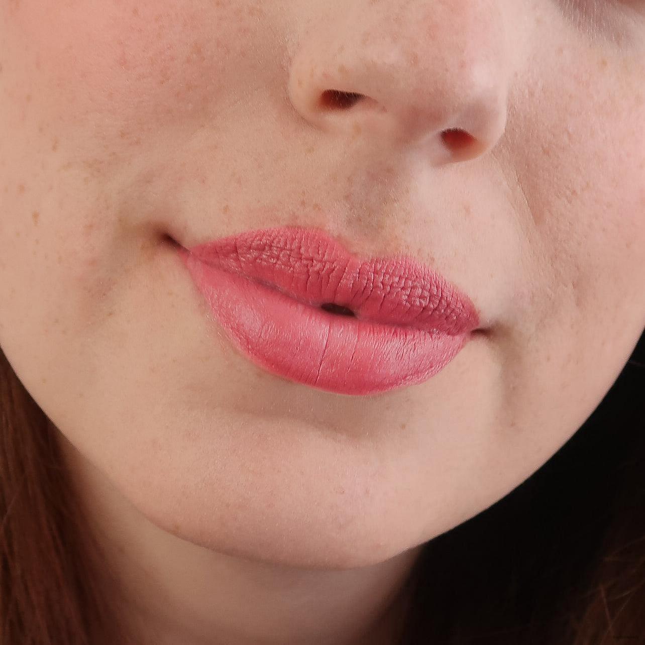 Lipstick