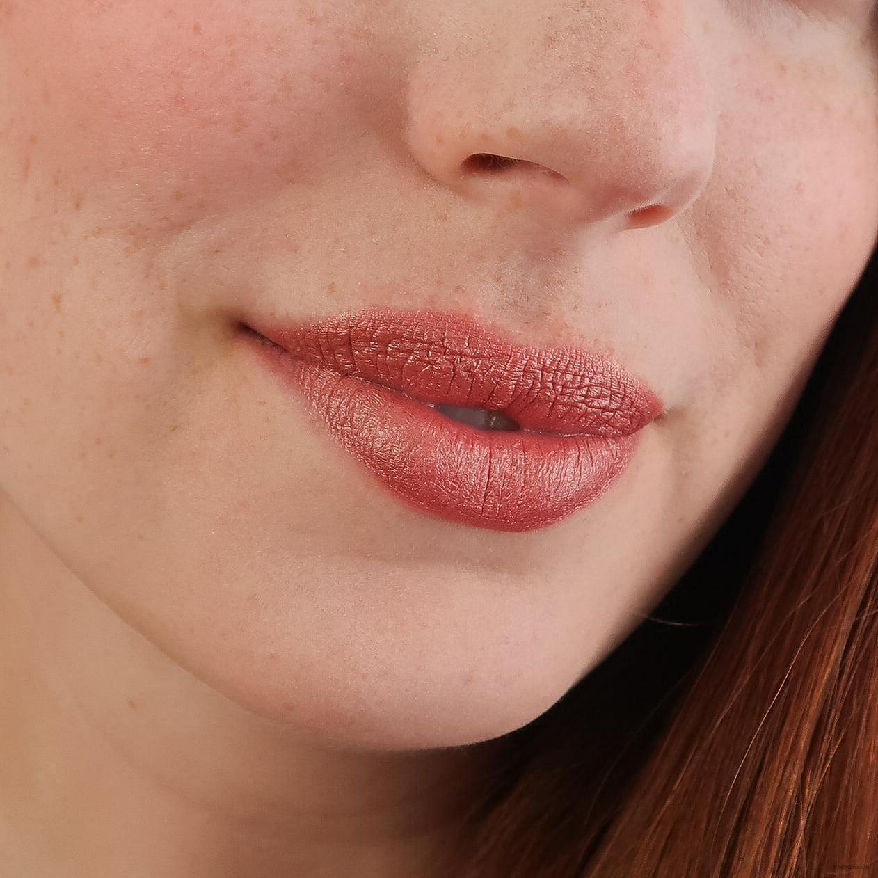 Lipstick