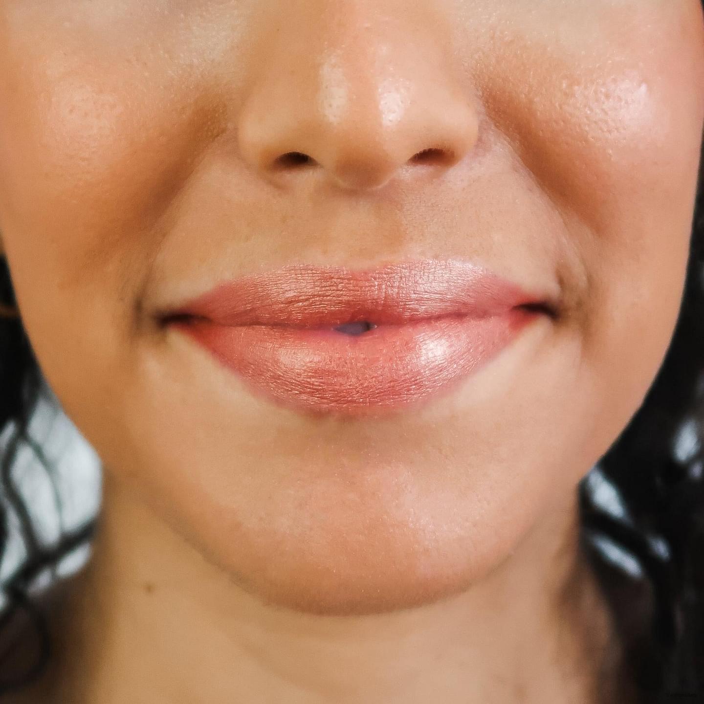 Lipstick