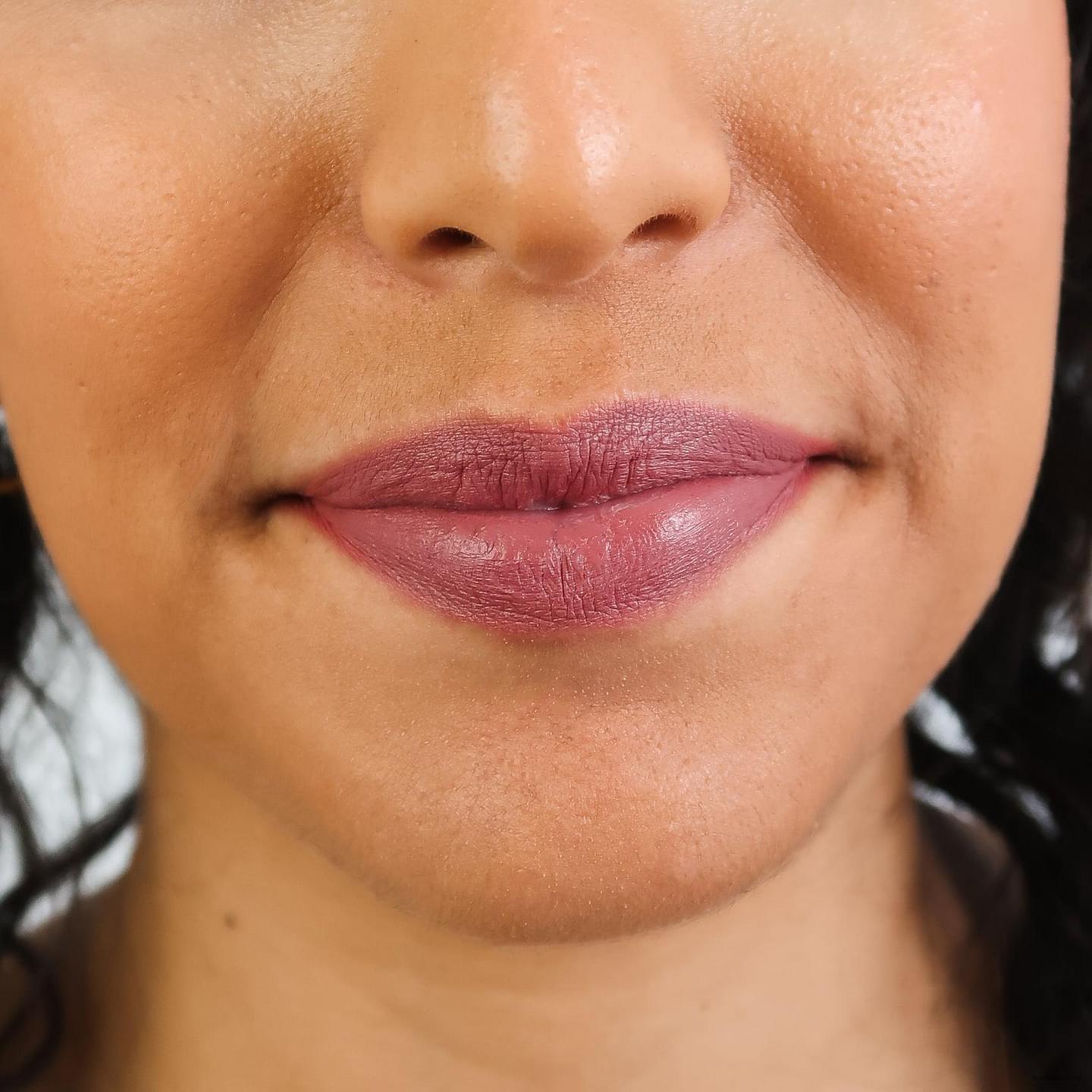 Lipstick