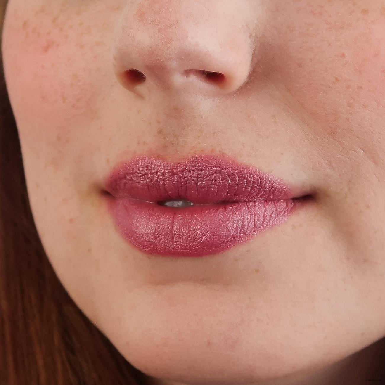 Lipstick