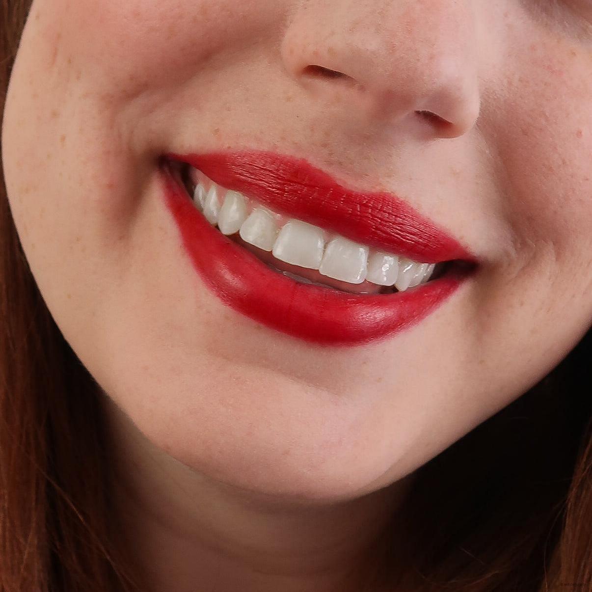 Lipstick