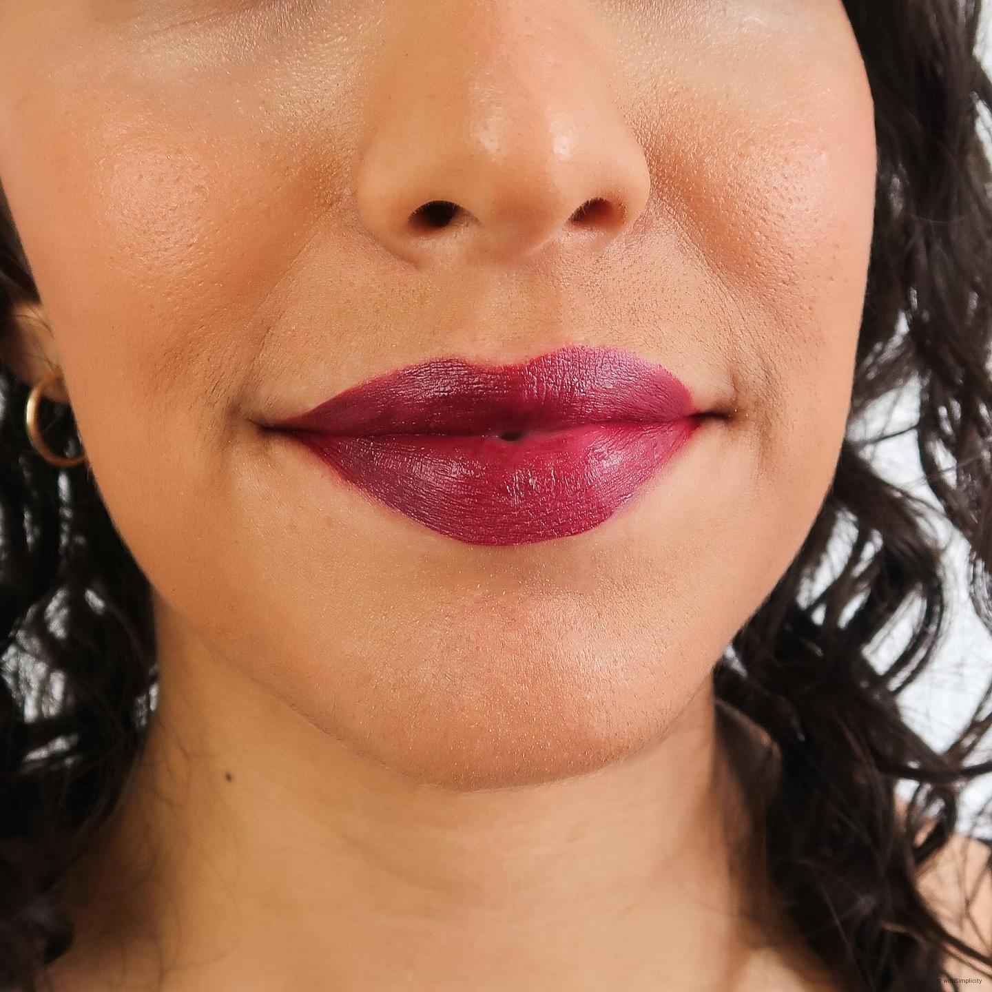 Lipstick