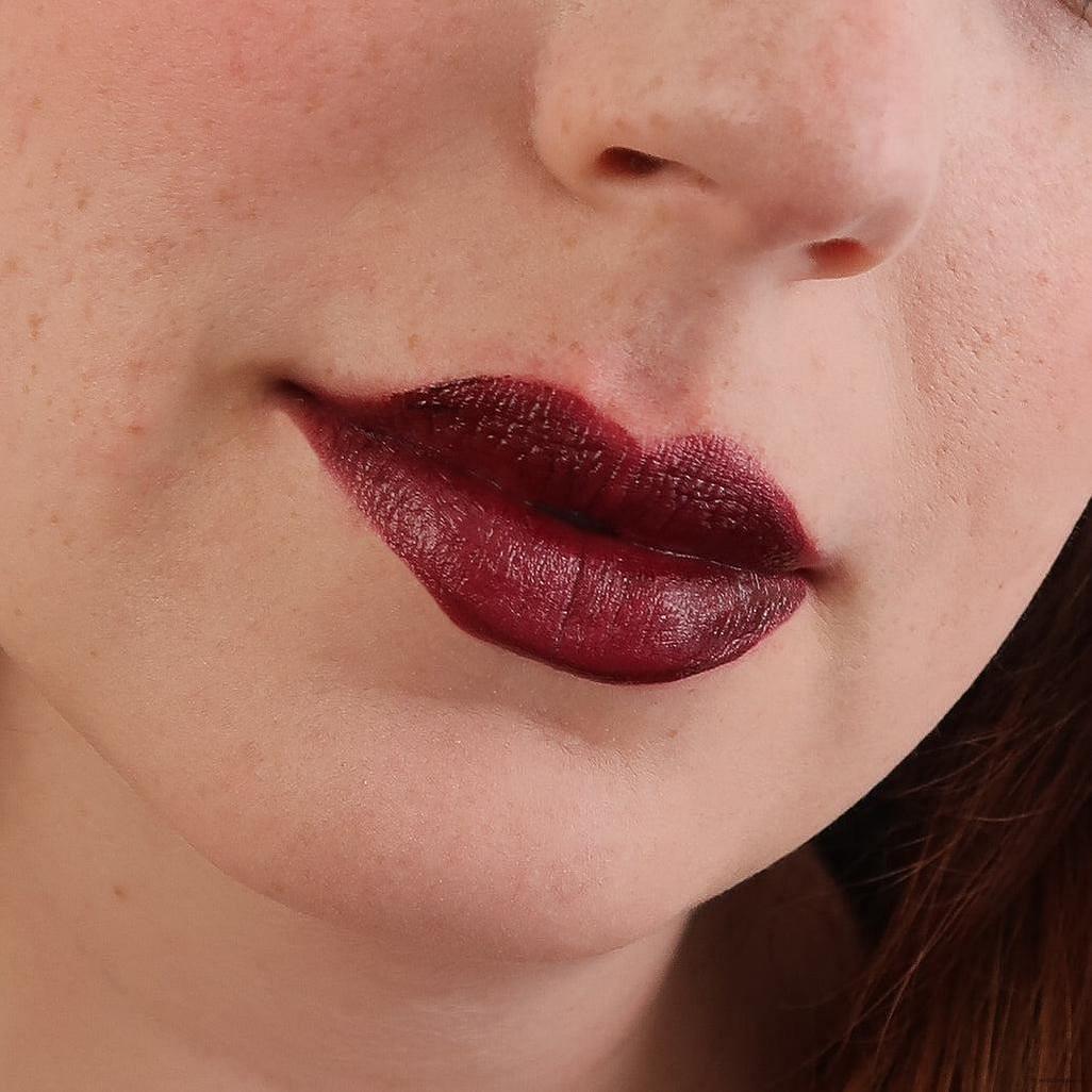 Lipstick