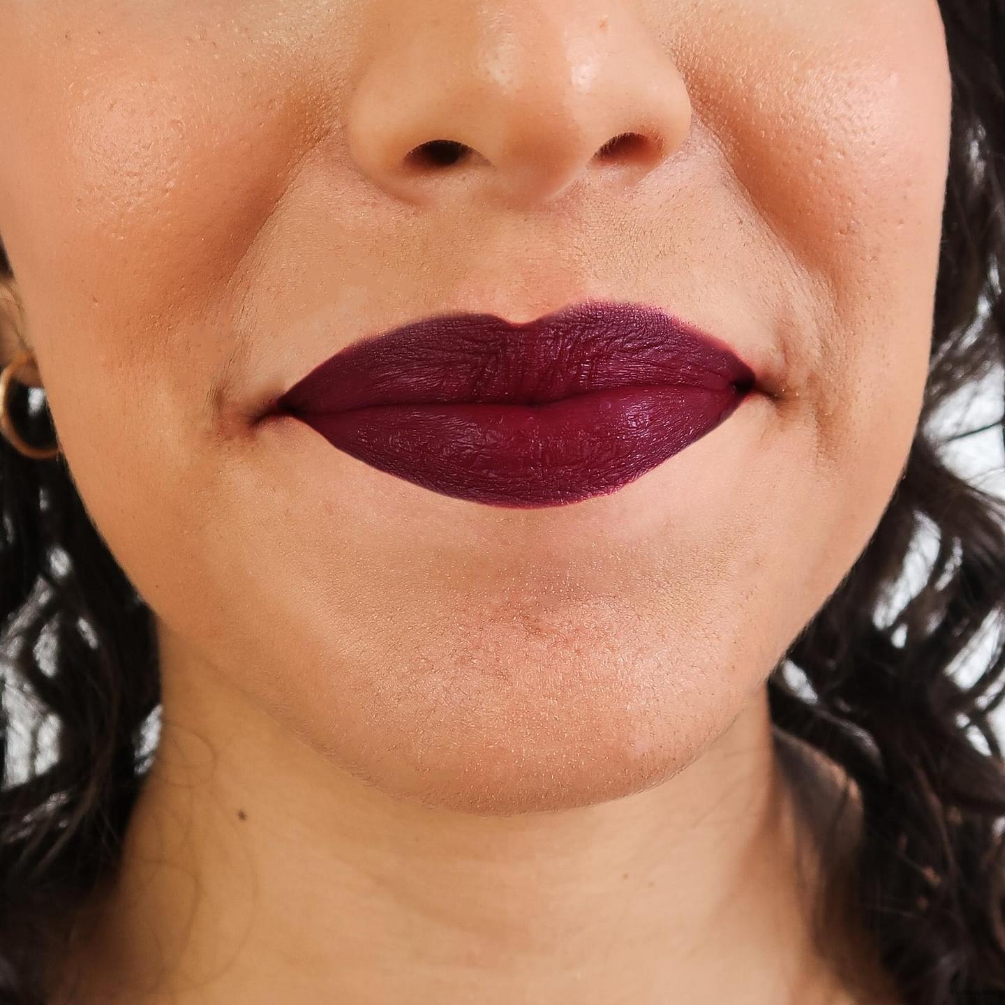 Lipstick