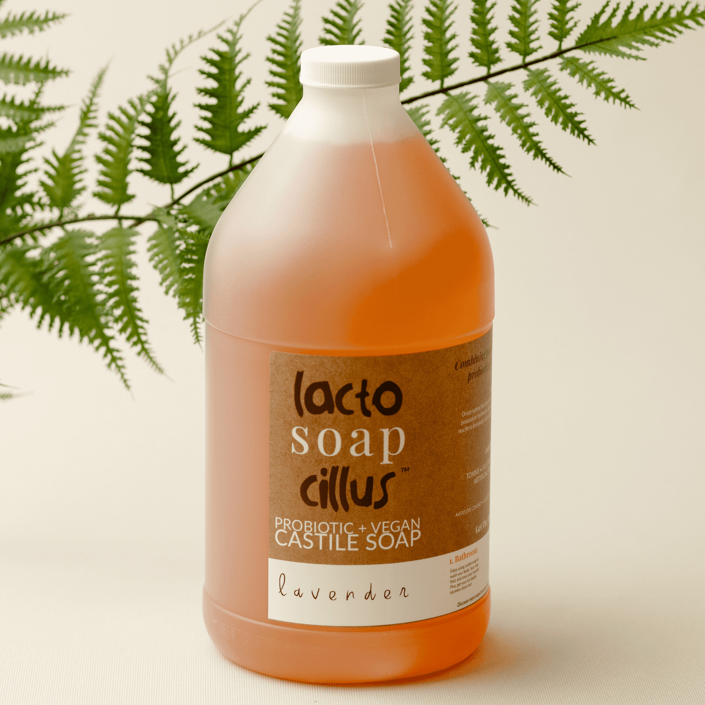 product-image-2