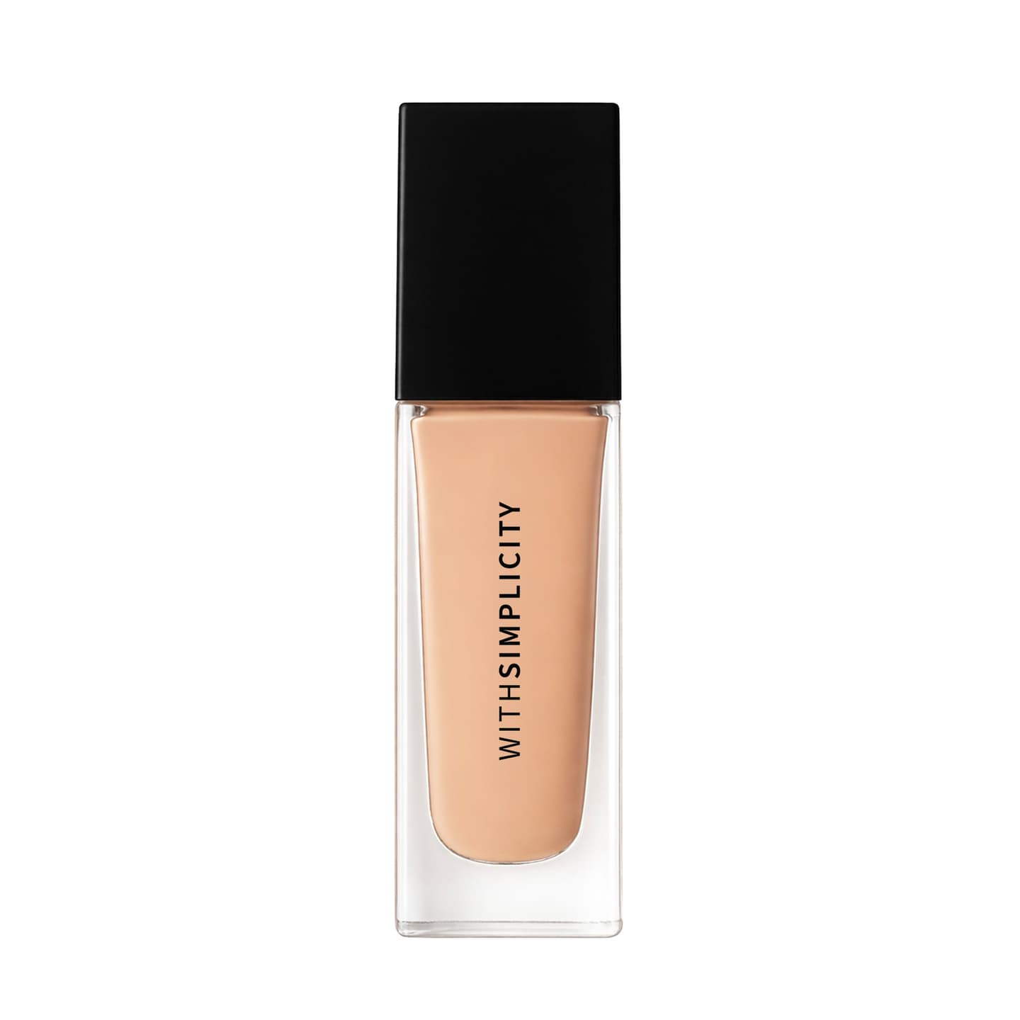 product-image-2