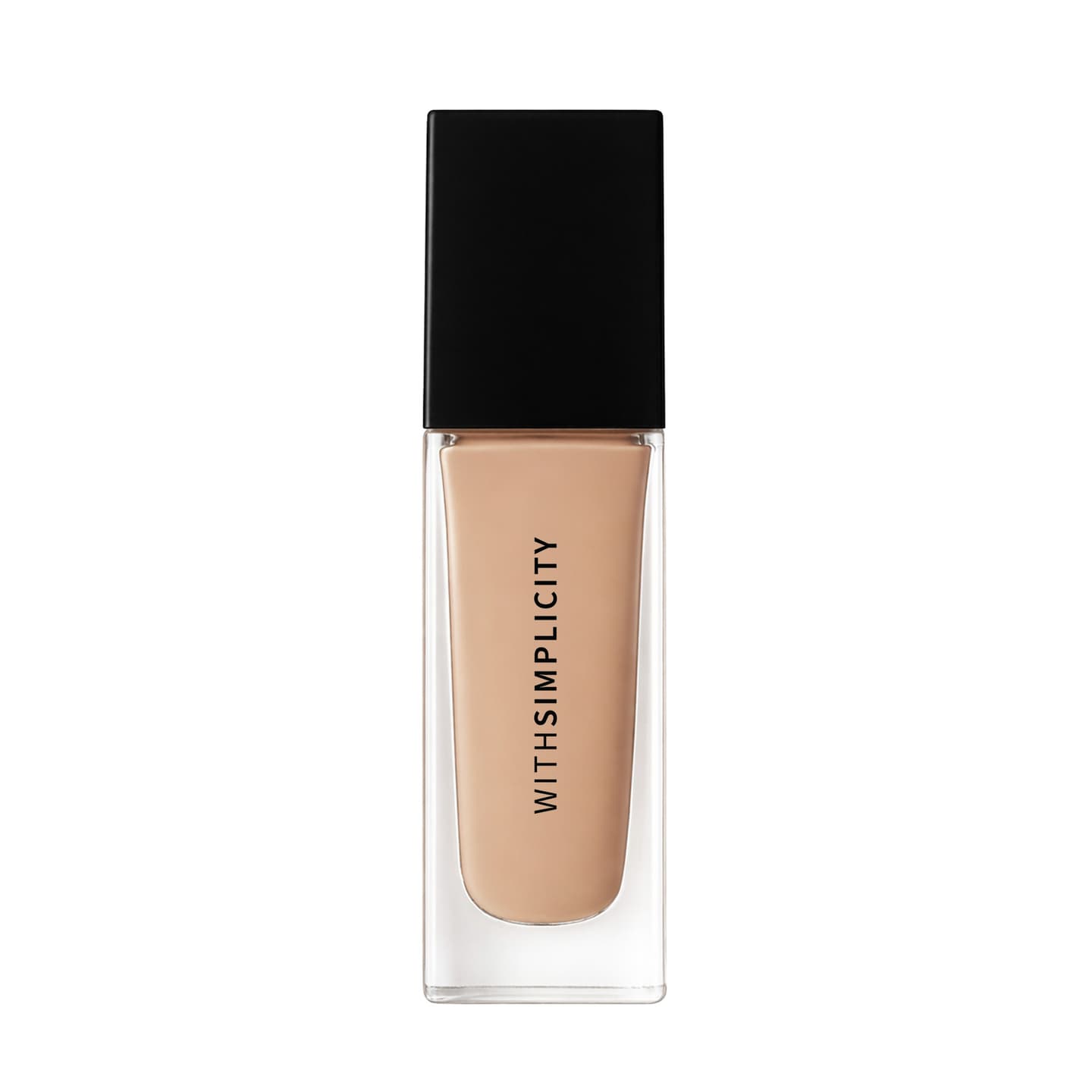 product-image-3