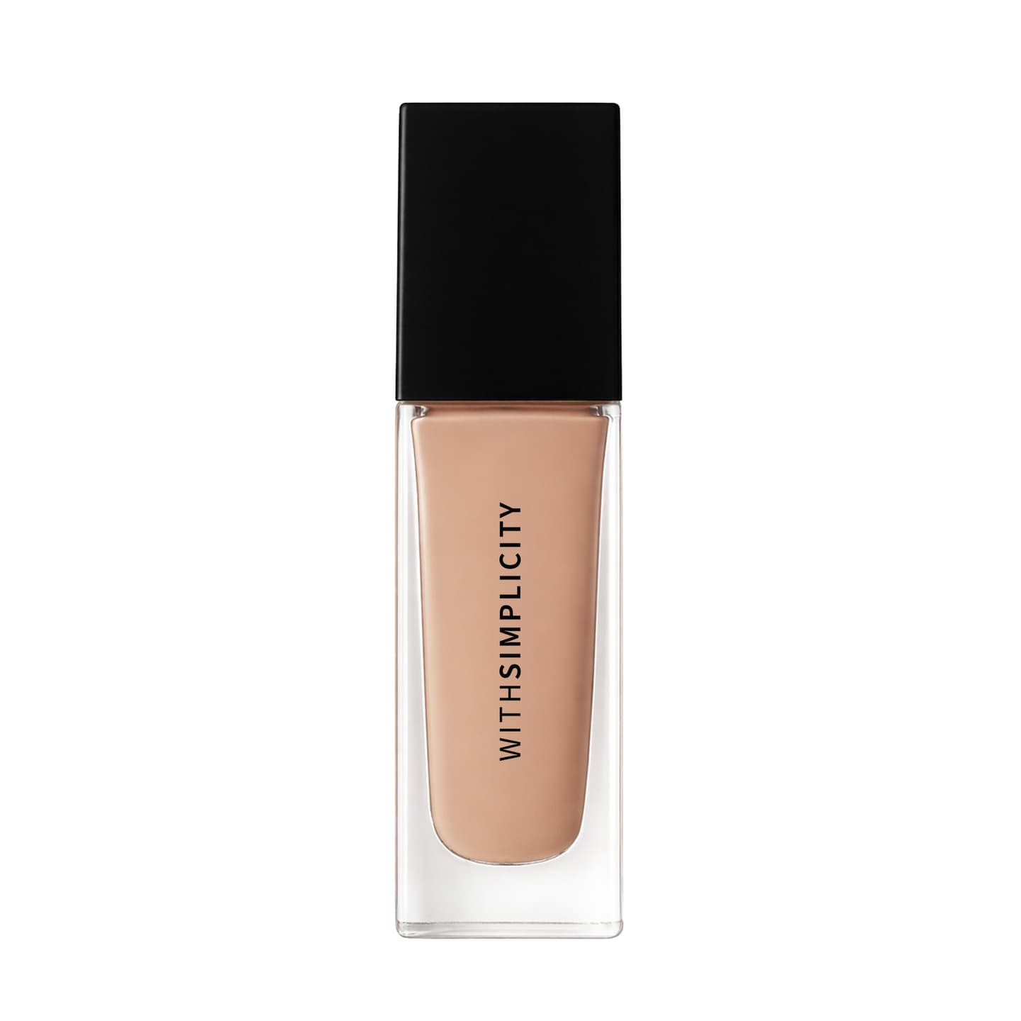 product-image-4