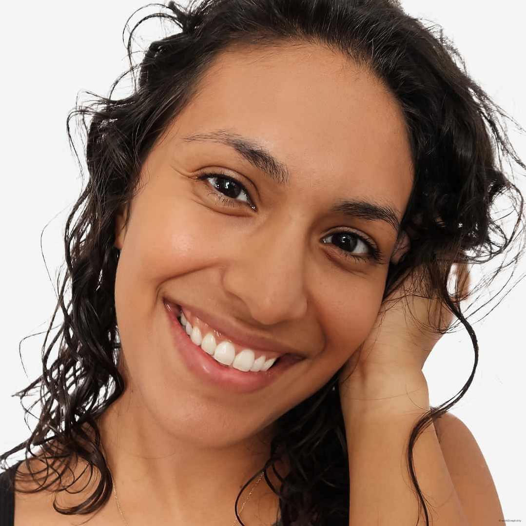Liquid Foundation