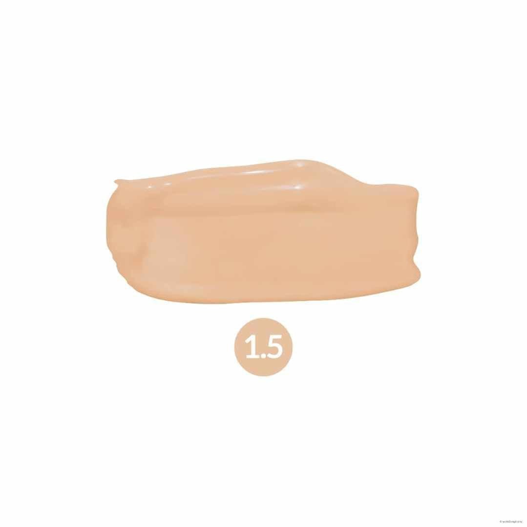 product-image-5