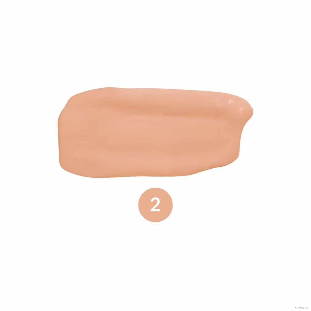 product-image-6