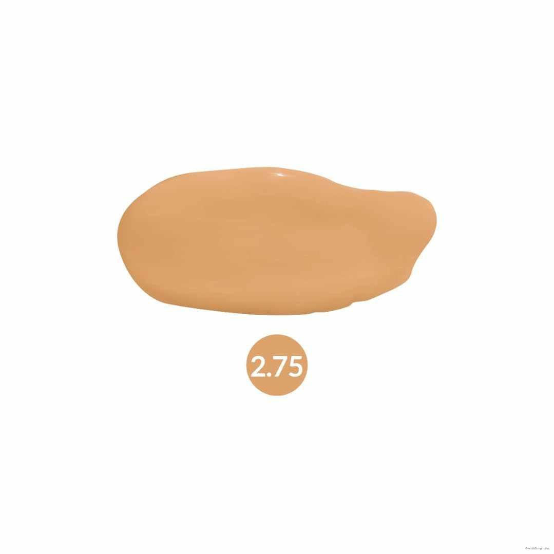 withSimplicity Clean Beauty Foundation - Thumbnail 3