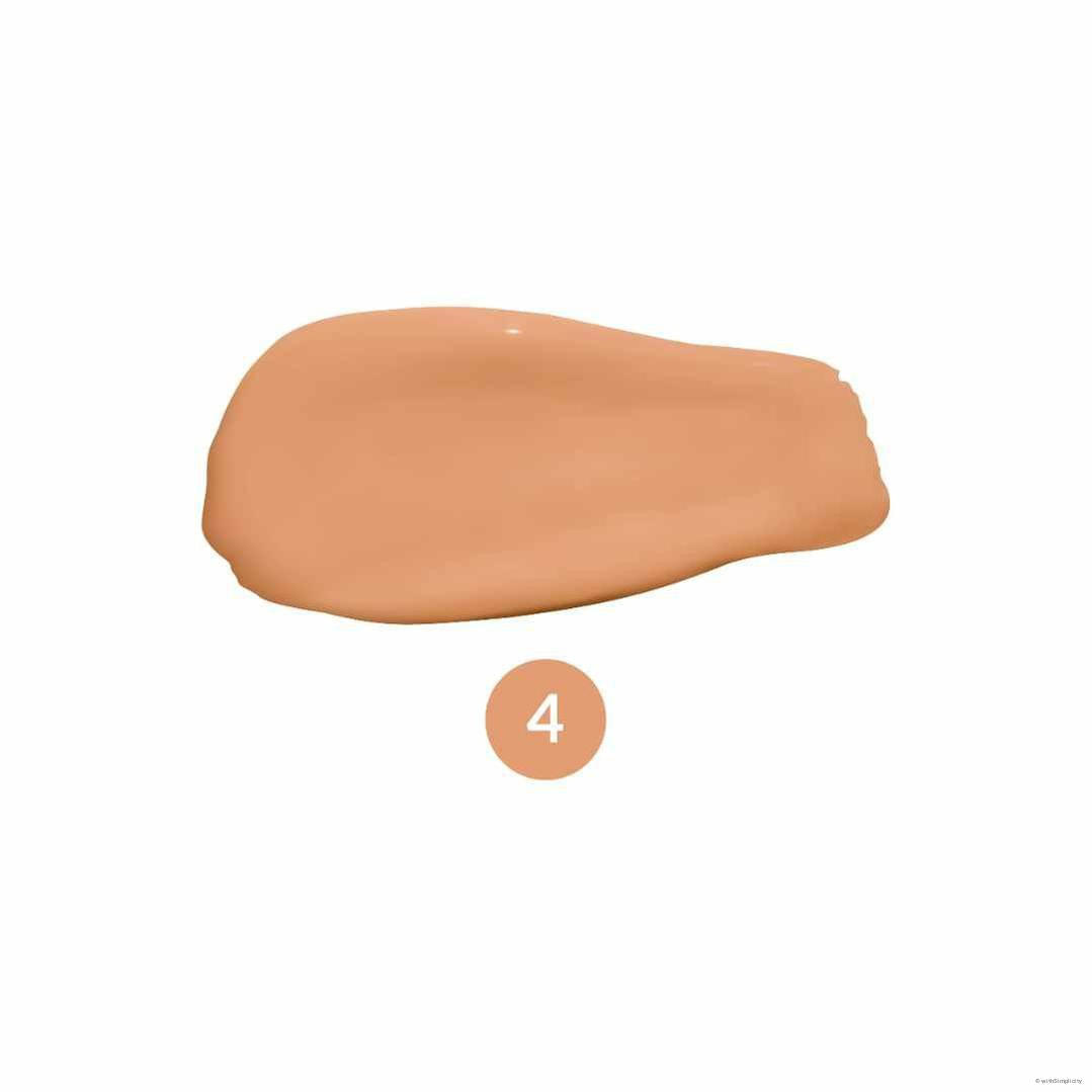 product-image-10