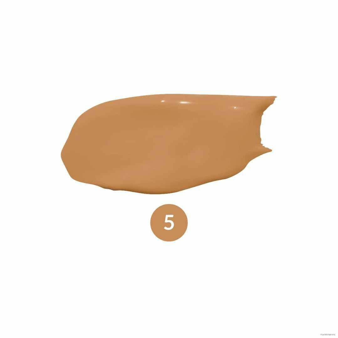 product-image-11